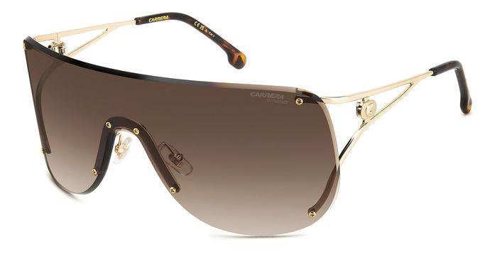 Picture of Carrera Sunglasses 3006/S