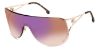 Picture of Carrera Sunglasses 3006/S