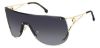 Picture of Carrera Sunglasses 3006/S
