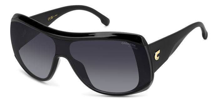 Picture of Carrera Sunglasses 3007/S