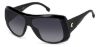 Picture of Carrera Sunglasses 3007/S