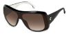 Picture of Carrera Sunglasses 3007/S