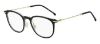 Picture of Hugo Boss Eyeglasses 1483