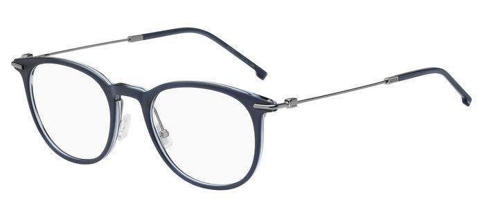 Picture of Hugo Boss Eyeglasses 1483