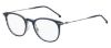 Picture of Hugo Boss Eyeglasses 1483