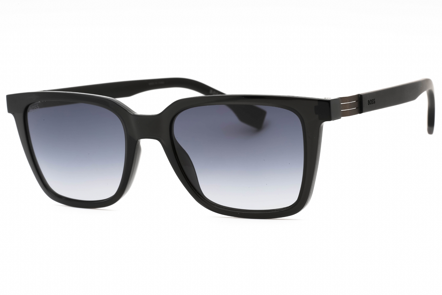 Picture of Hugo Boss Sunglasses 1574/S