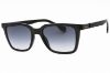 Picture of Hugo Boss Sunglasses 1574/S