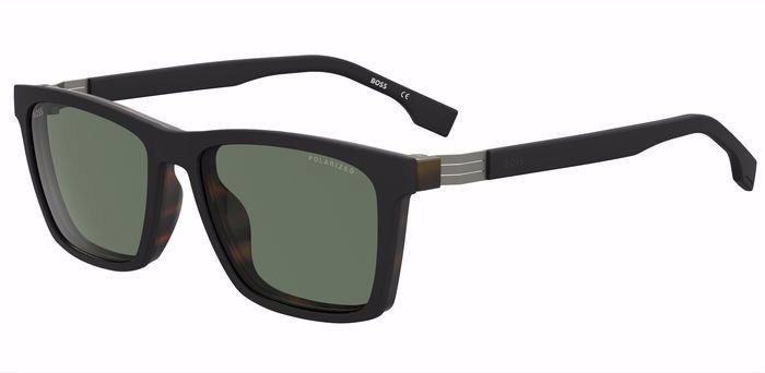 Picture of Hugo Boss Sunglasses 1576/CS