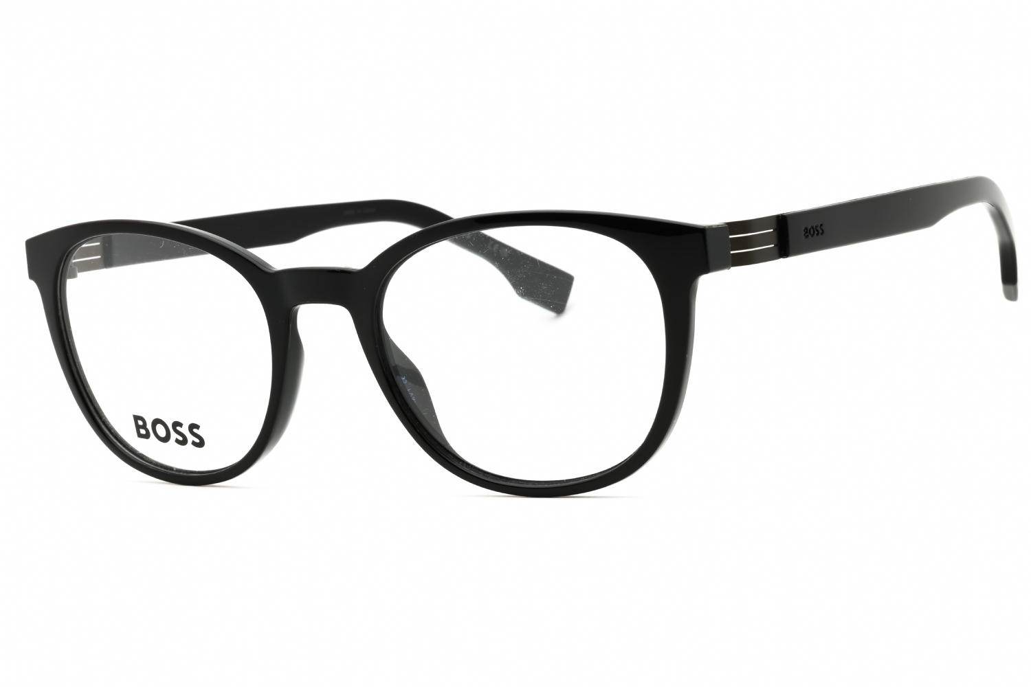 Picture of Hugo Boss Eyeglasses 1577