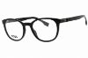 Picture of Hugo Boss Eyeglasses 1577
