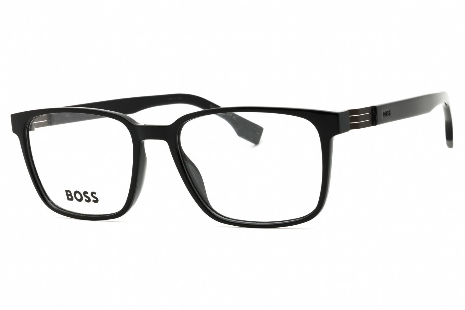 Picture of Hugo Boss Eyeglasses 1578