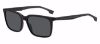 Picture of Hugo Boss Sunglasses 1579/S