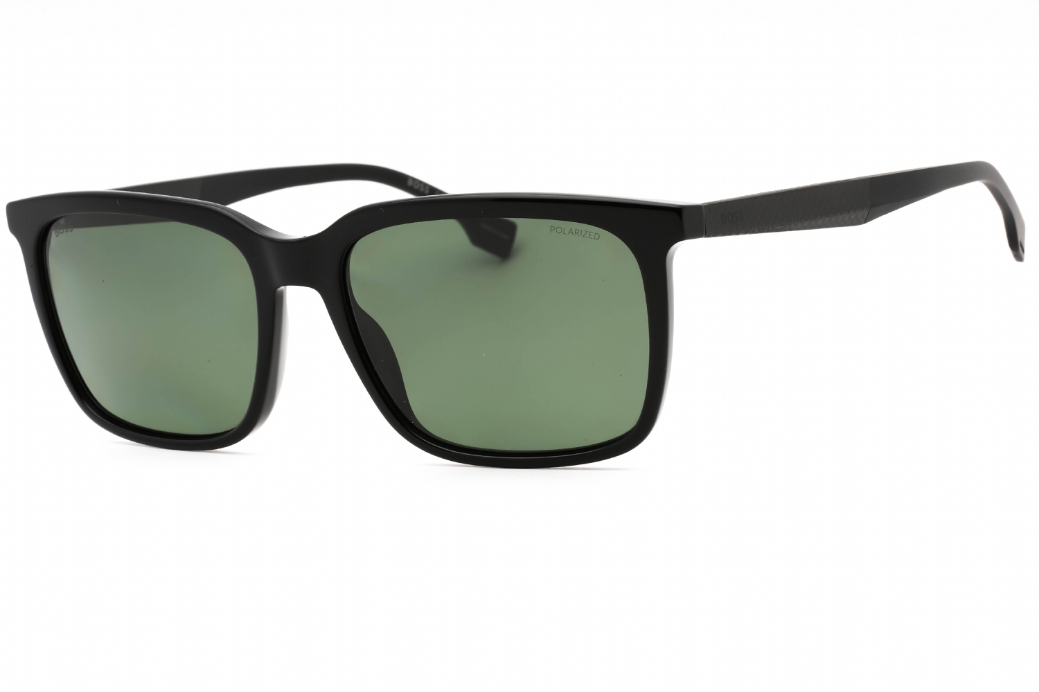 Picture of Hugo Boss Sunglasses 1579/S