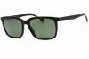 Picture of Hugo Boss Sunglasses 1579/S