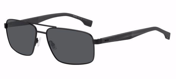 Picture of Hugo Boss Sunglasses 1580/S