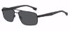 Picture of Hugo Boss Sunglasses 1580/S