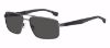 Picture of Hugo Boss Sunglasses 1580/S
