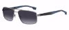 Picture of Hugo Boss Sunglasses 1580/S