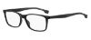 Picture of Hugo Boss Eyeglasses 1581