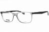 Picture of Hugo Boss Eyeglasses 1581