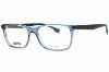 Picture of Hugo Boss Eyeglasses 1581