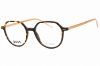Picture of Hugo Boss Eyeglasses 1586