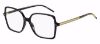 Picture of Hugo Boss Eyeglasses 1587