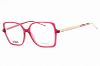 Picture of Hugo Boss Eyeglasses 1587