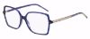 Picture of Hugo Boss Eyeglasses 1587