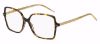Picture of Hugo Boss Eyeglasses 1587