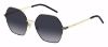 Picture of Hugo Boss Sunglasses 1589/S