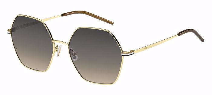 Picture of Hugo Boss Sunglasses 1589/S