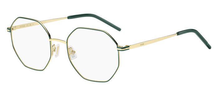 Picture of Hugo Boss Eyeglasses 1590