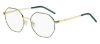 Picture of Hugo Boss Eyeglasses 1590