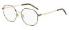 Picture of Hugo Boss Eyeglasses 1590