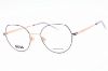 Picture of Hugo Boss Eyeglasses 1591