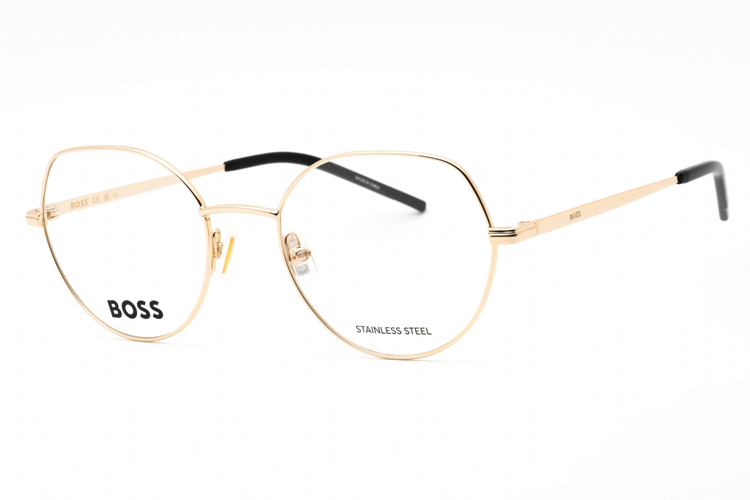 Picture of Hugo Boss Eyeglasses 1591