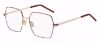 Picture of Hugo Boss Eyeglasses 1592