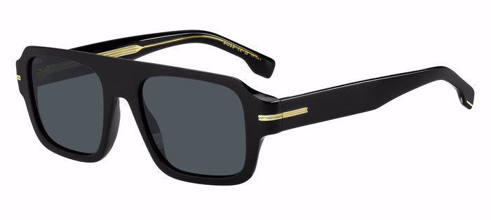 Picture of Hugo Boss Sunglasses 1595/S