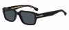 Picture of Hugo Boss Sunglasses 1596/S