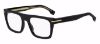 Picture of Hugo Boss Eyeglasses 1597
