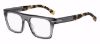 Picture of Hugo Boss Eyeglasses 1597