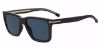 Picture of Hugo Boss Sunglasses 1598/S