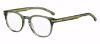 Picture of Hugo Boss Eyeglasses 1601
