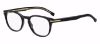 Picture of Hugo Boss Eyeglasses 1601
