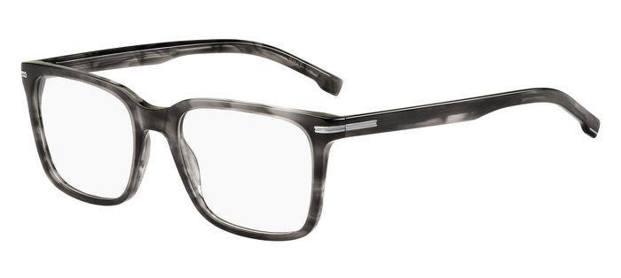 Picture of Hugo Boss Eyeglasses 1602