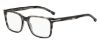 Picture of Hugo Boss Eyeglasses 1602