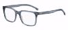 Picture of Hugo Boss Eyeglasses 1602