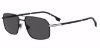 Picture of Hugo Boss Sunglasses 1603/S