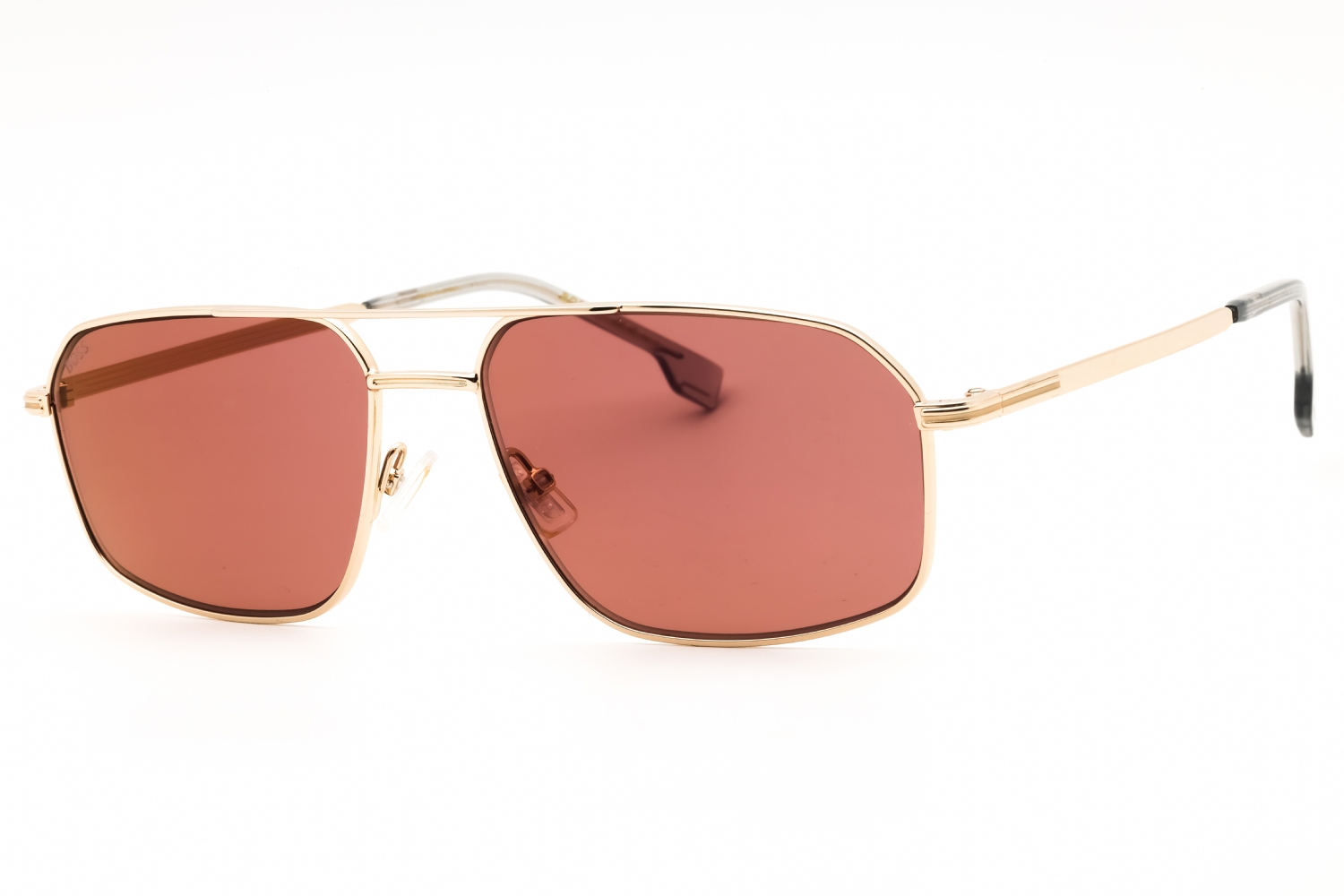 Picture of Hugo Boss Sunglasses 1603/S